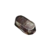 Meteoric Iron Ingot icon.png