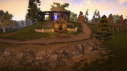 Owen's Mausoleum.png