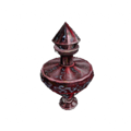 Thumbnail for version as of 08:57, 27 June 2019