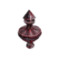 Perfume Bottle B icon.png