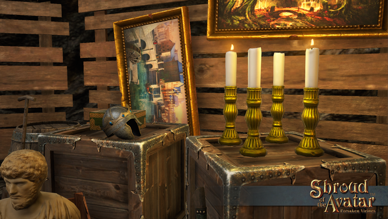 File:SS Gold Candlesticks overlay.png