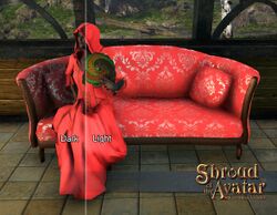 SS Store Dyes MagicRedPulse A.jpg