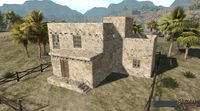 SotA Adobe Two-Story 3-LevelTerrace village.jpg