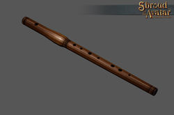 SotA Flute craftable.jpg