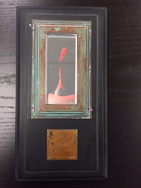 File:DS Reliquary 1.jpg