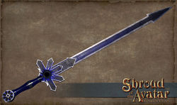 Darkstarr-2handed-sword.jpg