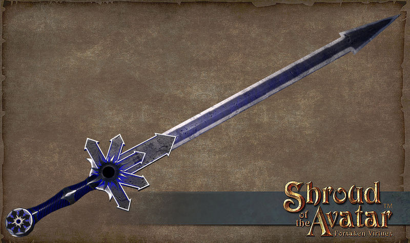 File:Darkstarr-2handed-sword.jpg