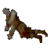 Dead Body, Commoner Male 1 icon.png