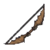Dragon Longbow icon.png
