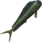 Mahi-Mahi