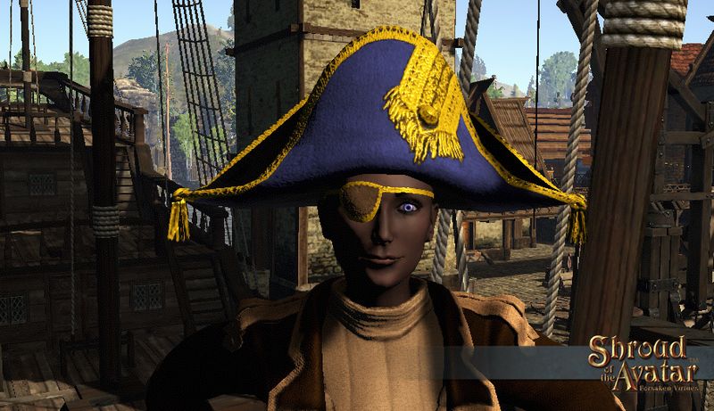 File:SS PirateBicorn A.jpg