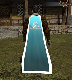 SotA MakeADifference Water.org water magic cloak.jpg