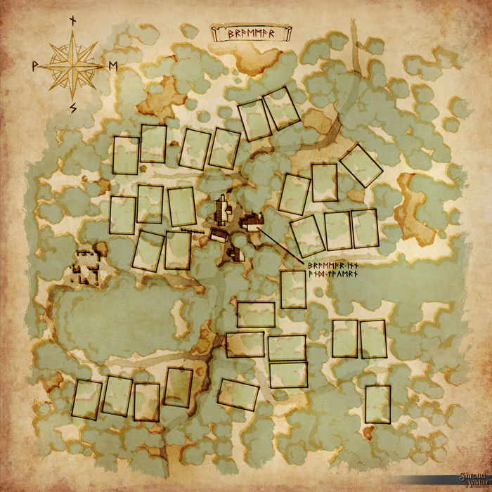 SotA Map Braemar 01.jpg