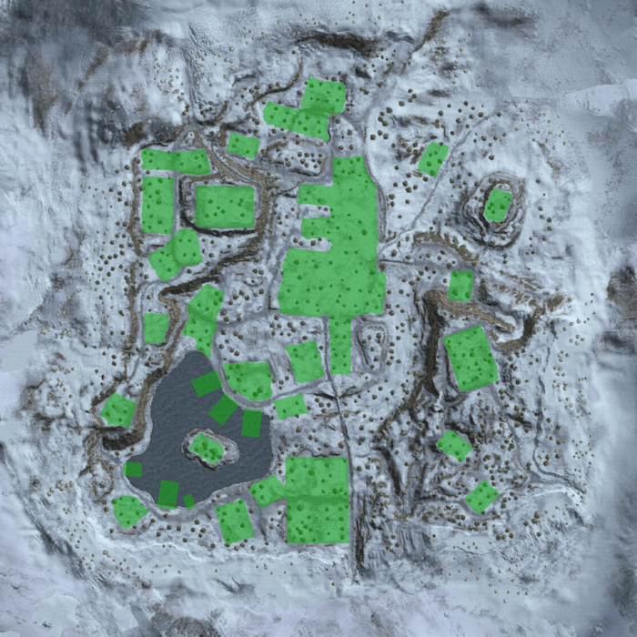 SotA Map PoT alpine metropolis 01a template.png