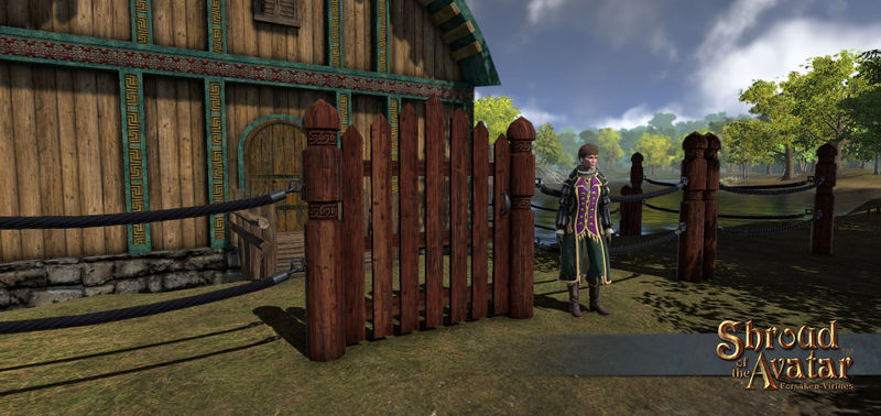 File:SotA OrnatePostAndRope05.jpg