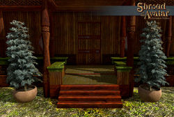 SotA Potted BlueSpruce Tree.jpg