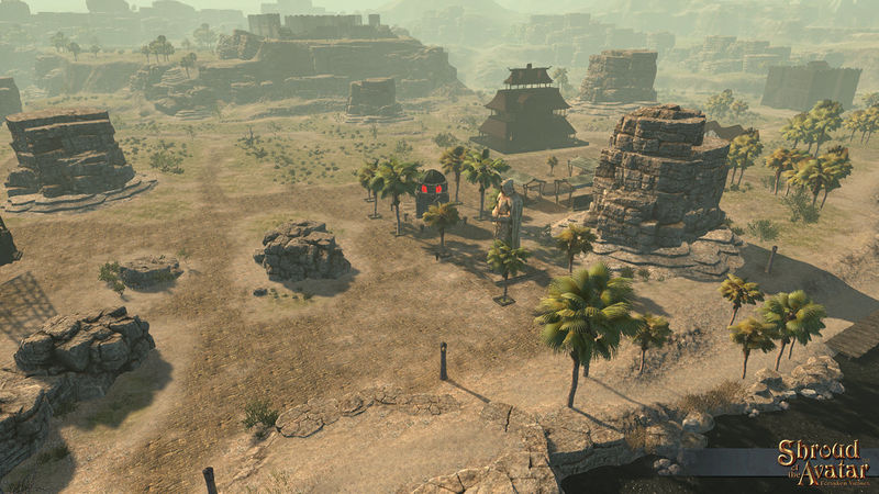 File:SotA Vengeance 3.jpg