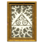 Air Magic Print icon.png