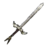 Dragon Sword icon.png