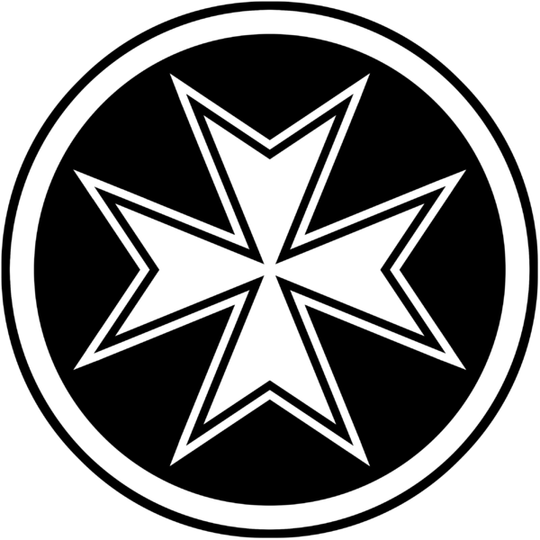 File:Hospitaller-logo.png