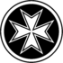 Hospitaller-logo.png