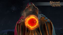 Item shrine of sorcery minidevotional.jpg