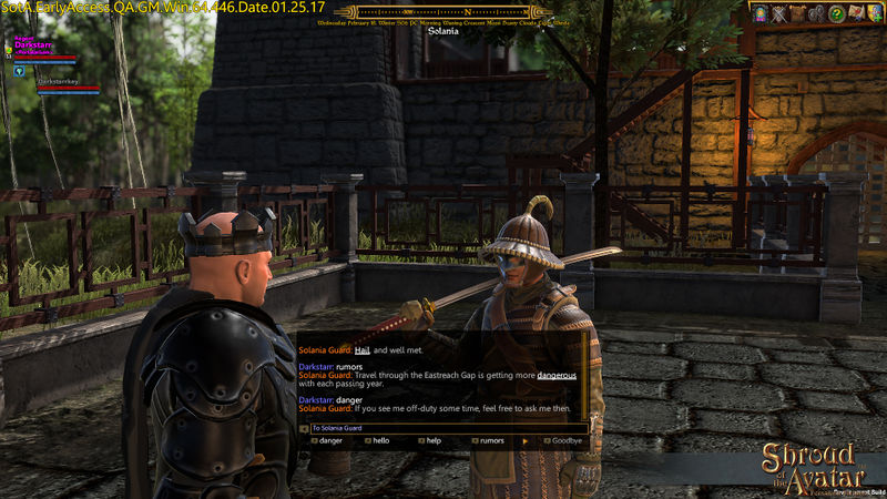 File:NPC-convo-UI-with-spaces-and-name-colors.jpg
