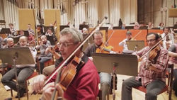 Ochestra wing commander.jpg