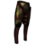 Plate Leggings of Courage icon.png