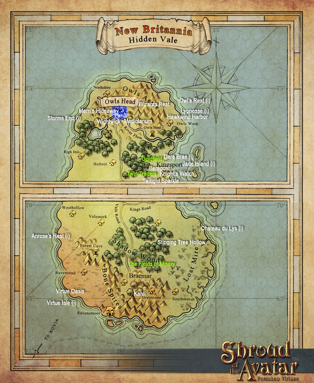 R81 Map of HiddenVale POT.jpg