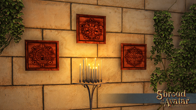 SS Set of Wooden Sigil Plaques overlay.png