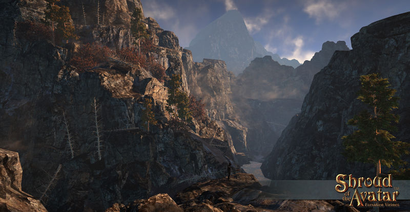 File:SS UpperTears 05102018 B.jpg