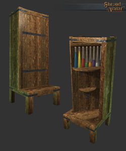 SotA HoB Cabinet.jpg