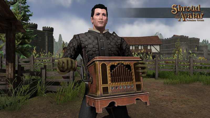 File:SotA Ornate Street Organ v2.jpg