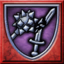 Break Weapon icon.png