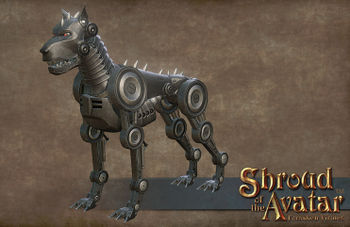 ClockworkAttackDog.jpg