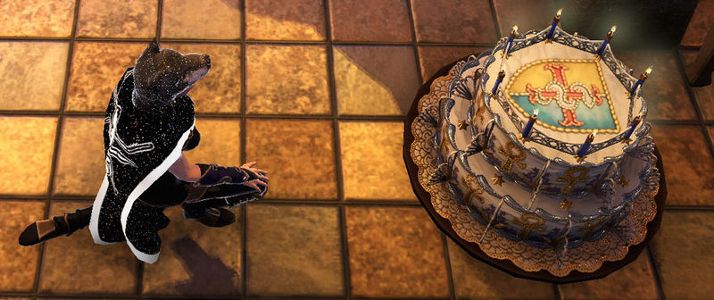 Liz the wiz AulcW9g v2.jpg