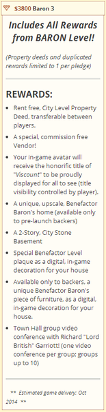 File:Pledge Benefactor Baron.png