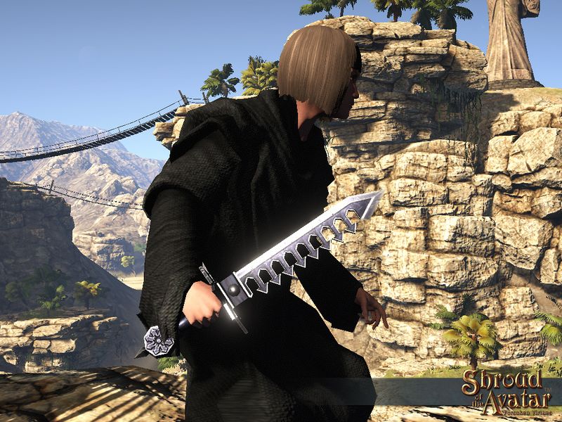 File:SS 4Elg R75Vault2 Darkstarrdagger A.jpg