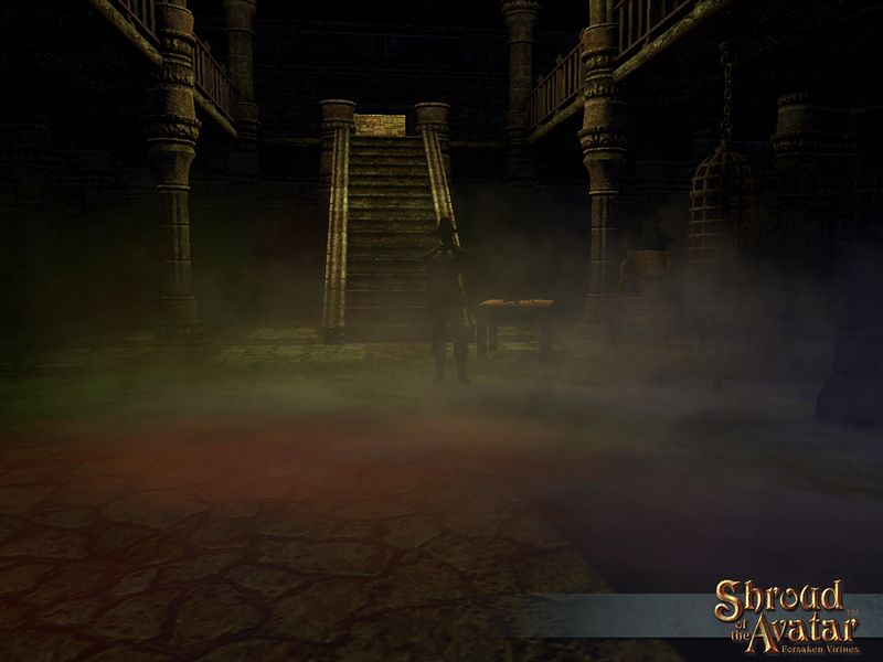 File:SS 4Starr Fog.jpg