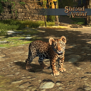 SotA 03-30-22 18-08 2 jaguar.png