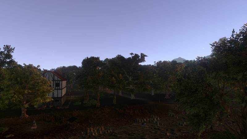 File:SotA 08-27-16 14-47 1.png