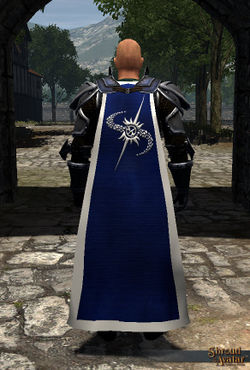 SotA Ancestors Cloak.jpg