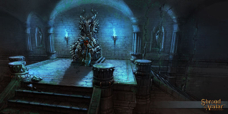 File:SotA Concept Dragonbone Throne.jpg