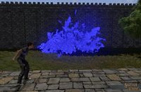 SotA Emote Breathe BlueFire.jpg