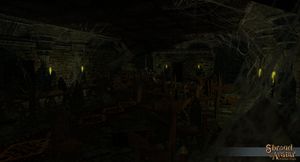 SotA Hilt Fortress Interior 6.jpg