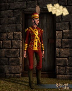 SotA MarchingBand Outfit pattern.jpg