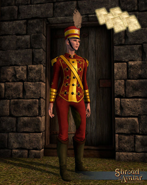 File:SotA MarchingBand Outfit pattern.jpg