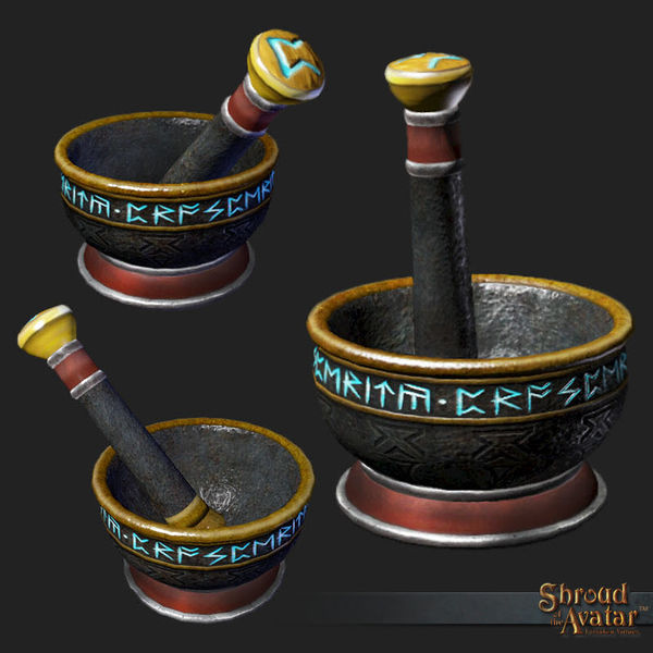 File:SotA Mortar Pestle Prosperity.jpg