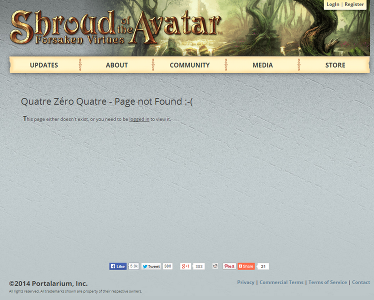 File:Sota website 404.png